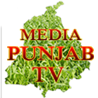 MediaPunjab news ikona