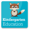 Kindergarten Education