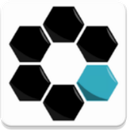 Team Finder for LoL APK