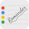 Reminder APK