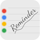 Reminder APK