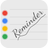 Reminder APK