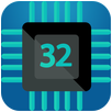 uncle tools for android APK
