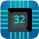uncle tools for android APK