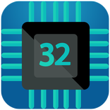 uncle tools for android