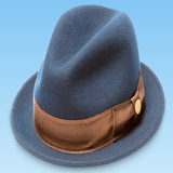Magic Hat Game icon