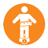 ريجيم 7 أيام