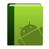 News for Android APK