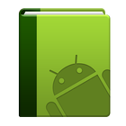 News for Android icon