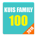 Kuis Family 100 Terbaru 2018