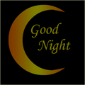 Good Night Messages n Images