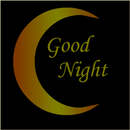 Good Night Messages n Images APK