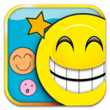Jokes Very Funny Arabic icon