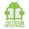 Android News APK