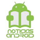 Android News APK