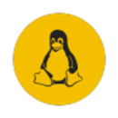 TCP Client APK