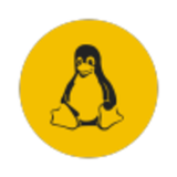TCP Client иконка