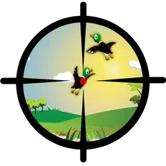 Duck Hunting Game APK download