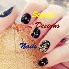 Shaadi/Wedding Dulhan Nails icon