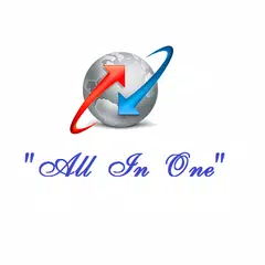Mobile SIM & Location Tracker