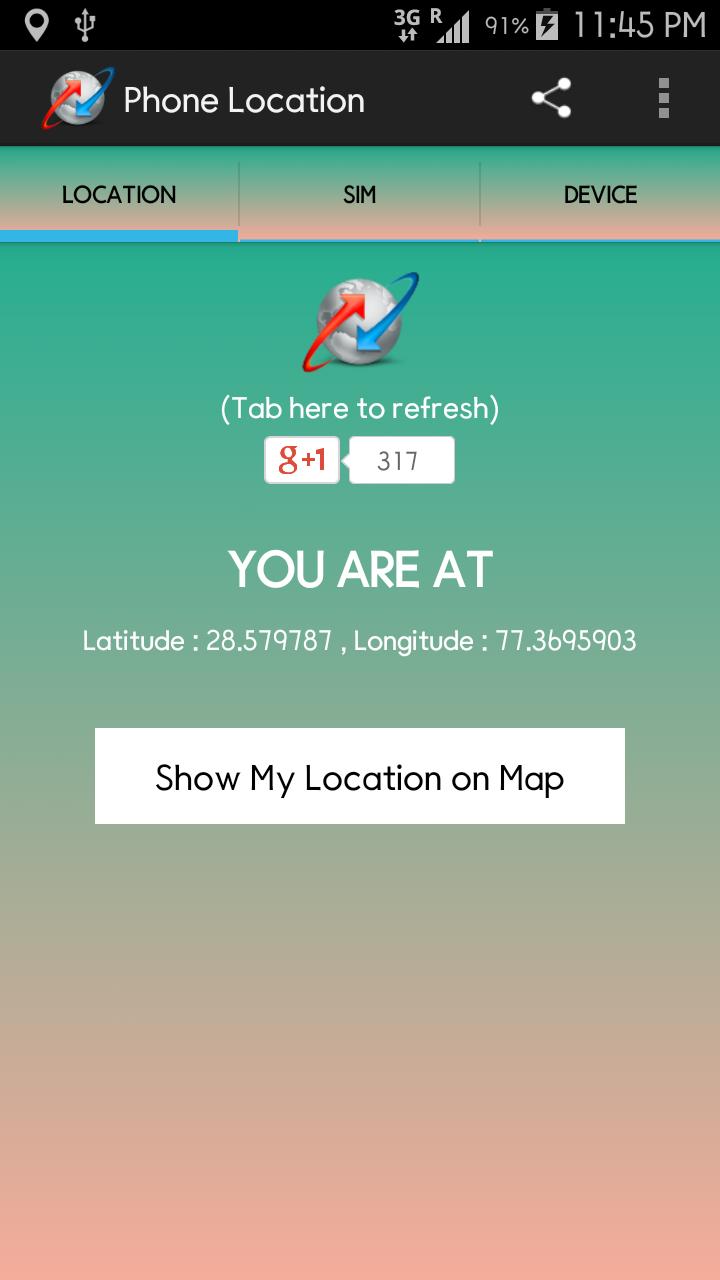 free download sim card location tracker free download sim card location tracker
