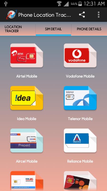Mobile dating sim apps