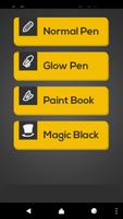 Paint Studio - Free تصوير الشاشة 1
