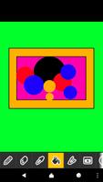 Paint Studio - Free تصوير الشاشة 2