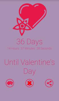s day countdown 2018