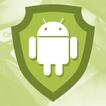 Android Patrol: La mejor guía en tu celular