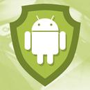 Android Patrol: La mejor guía en tu celular APK