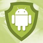 Android Patrol أيقونة