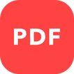 PDF Reader -Converter & Editor