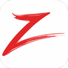 Zoomvy আইকন