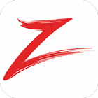Zoomvy icon