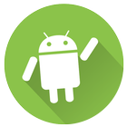Noticias sobre Android icône