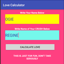 Love Calculator APK