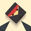 Dashy Ninja: Backflip Hop Up!
