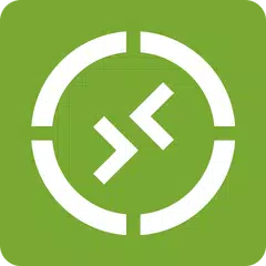 Netstat for Android APK download