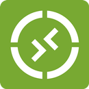 Netstat for Android-APK