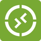 Netstat for Android icon