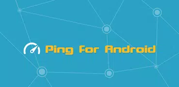 Ping for Android