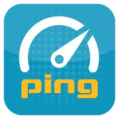 Ping for Android APK download
