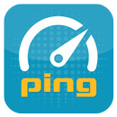Ping for Android-APK