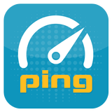 Ping for Android icône