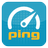 APK Ping for Android