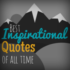1000 Inspirational Quotes icon
