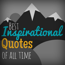 1000 Inspirational Quotes APK