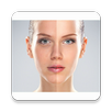APK Acne Remover Photo Editor