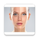 APK Acne Remover Photo Editor